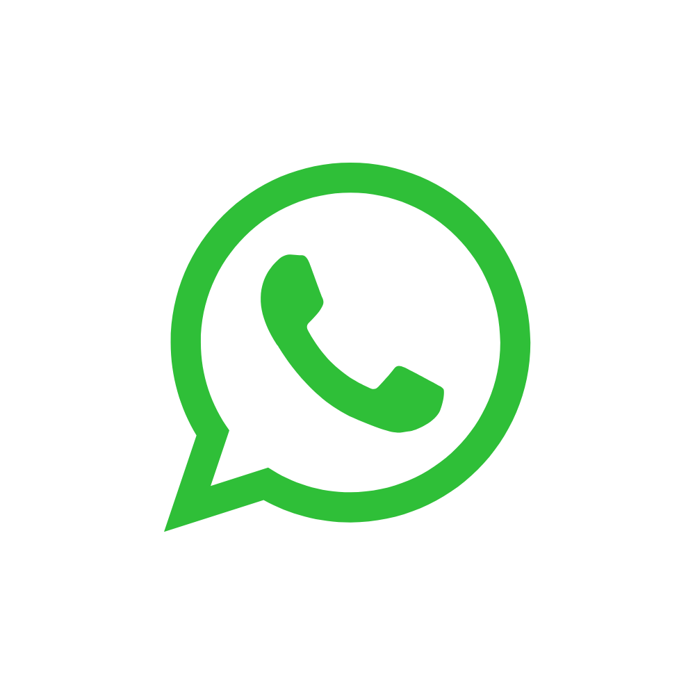 WhatsApp Contact