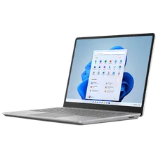 257307_3_cu8tjn Microsoft Surface Laptop Go 3