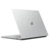 257307_6_pyst7z Microsoft Surface Laptop Go 3