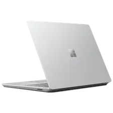 257307_6_pyst7z Microsoft Surface Laptop Go 3