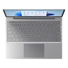 257307_7_nci9mt Microsoft Surface Laptop Go 3