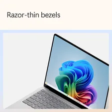 Microsoft Surface Laptop 7