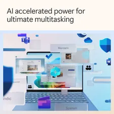 Microsoft Surface Laptop 7