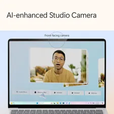 Microsoft Surface Laptop 7
