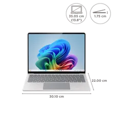 Microsoft Surface Laptop 7