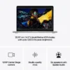 MacBook Pro M4 : 14 inch