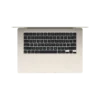 MacBook Air M4 : 15 inch