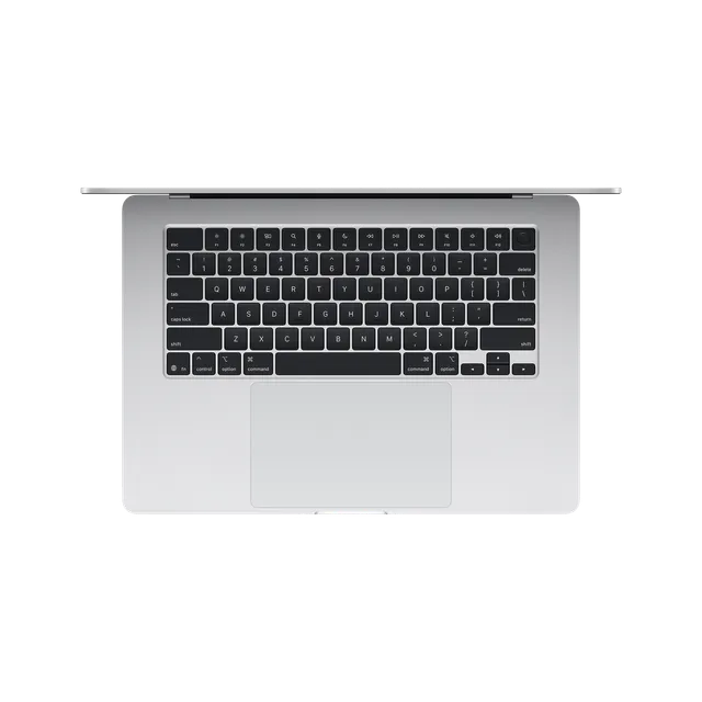 MacBook Air M4 : 15 inch