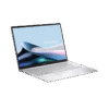 Asus Zenbook 14 OLED