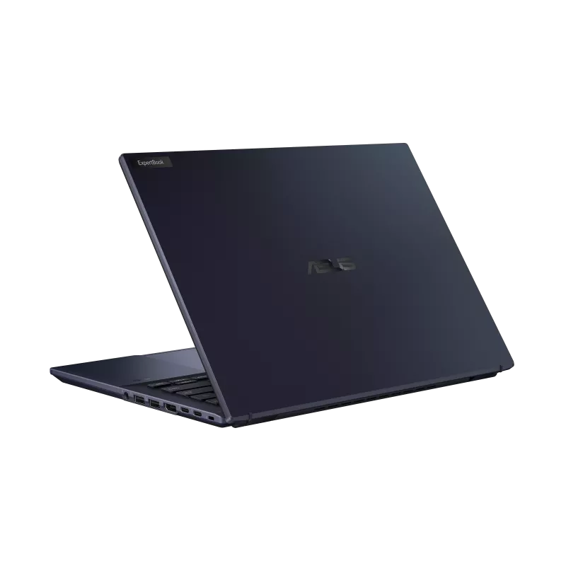Asus ExpertBook B5