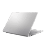 Asus Vivobook S14