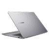 Asus ExpertBook P5