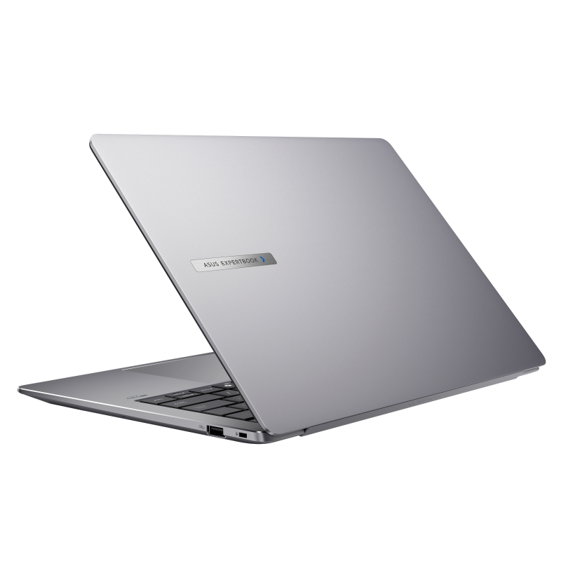 Asus ExpertBook P5