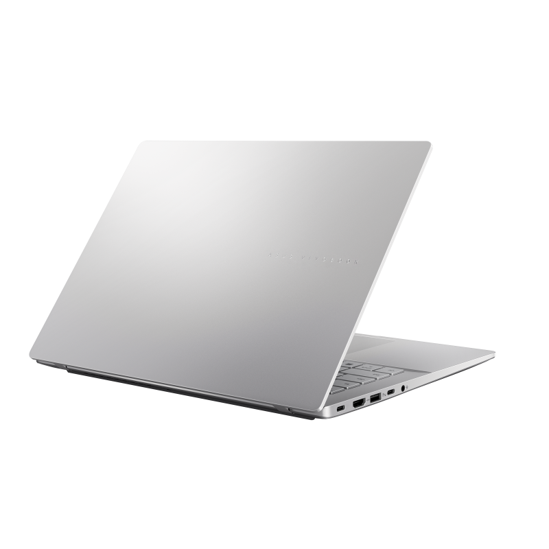 Asus Vivobook S14