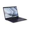 Asus ExpertBook B5