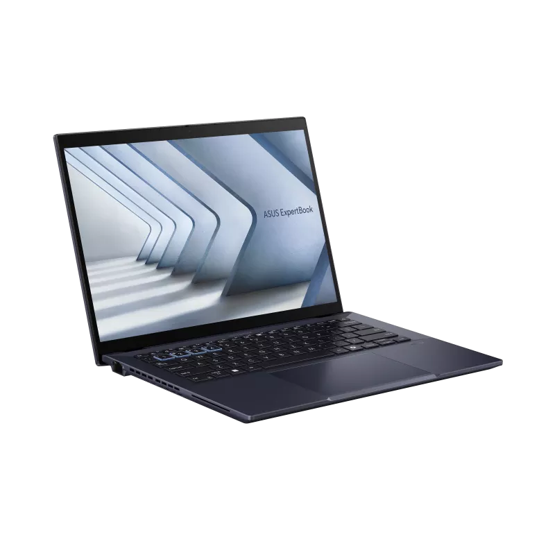 Asus ExpertBook B5