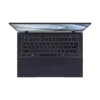 Asus ExpertBook B9 OLED