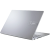 Asus Vivobook 16