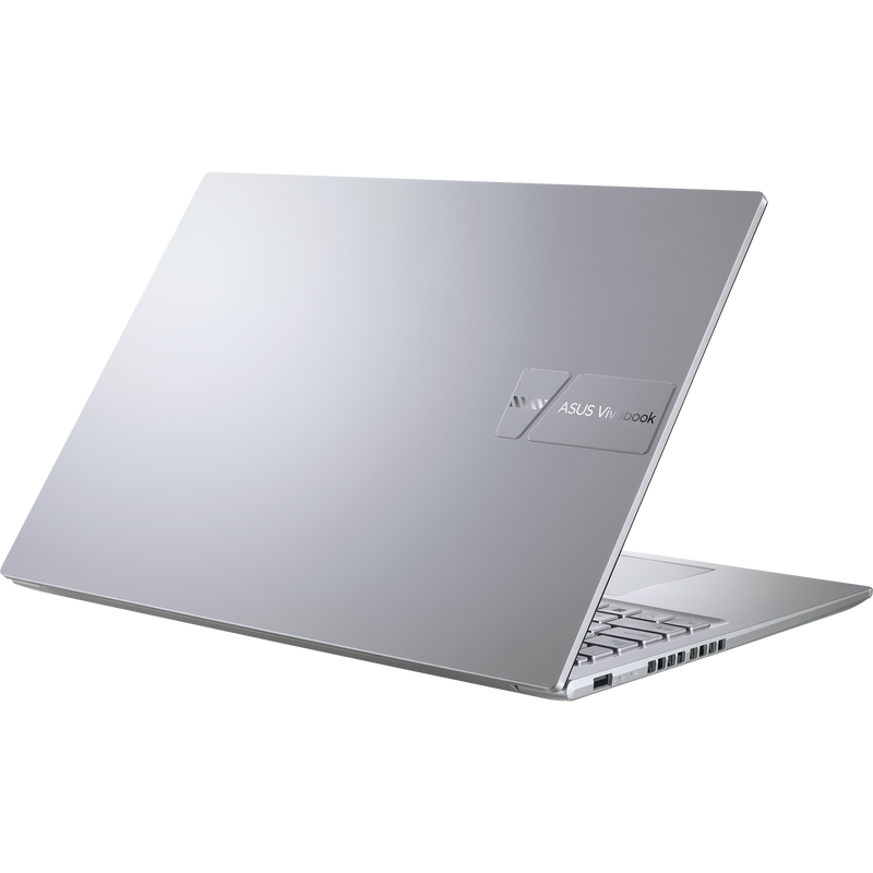 Asus Vivobook 16