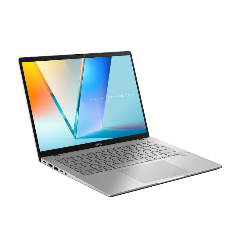 Asus Vivobook S14