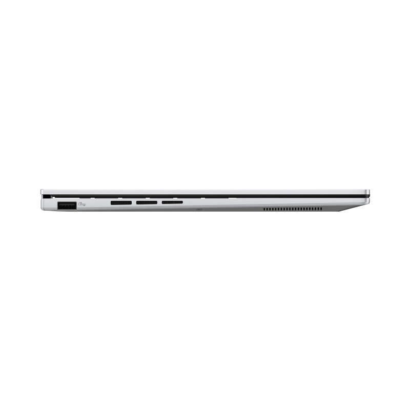 Asus Zenbook 14 OLED