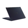 Asus ExpertBook B9 OLED
