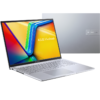 Asus Vivobook 16