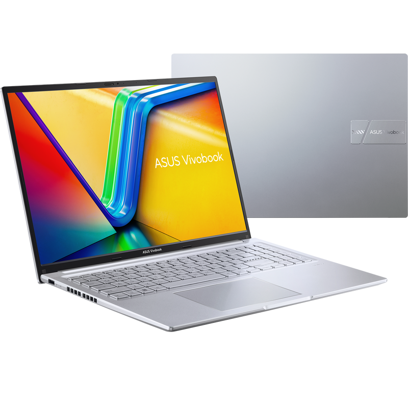Asus Vivobook 16