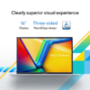 Asus Vivobook 16
