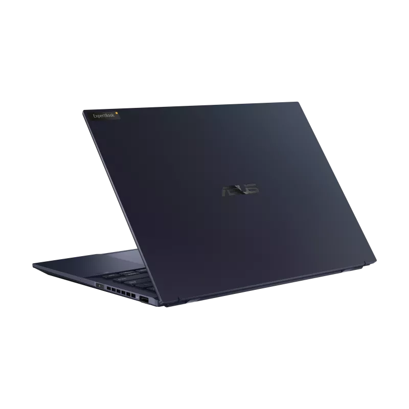 Asus ExpertBook B9 OLED