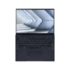 Asus ExpertBook B9 OLED