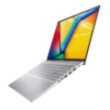 Asus Vivobook 16