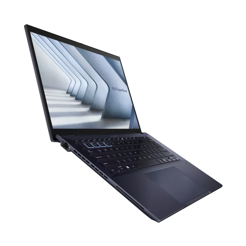 Asus ExpertBook B5