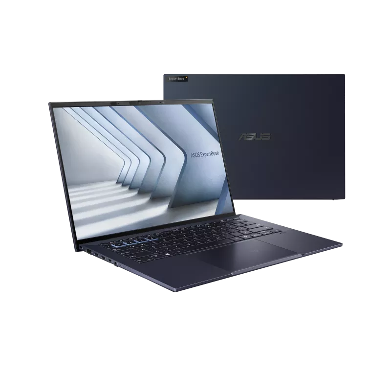 Asus ExpertBook B9 OLED