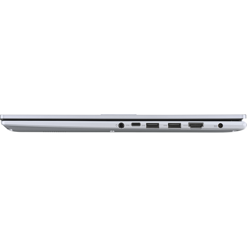 Asus Vivobook 16