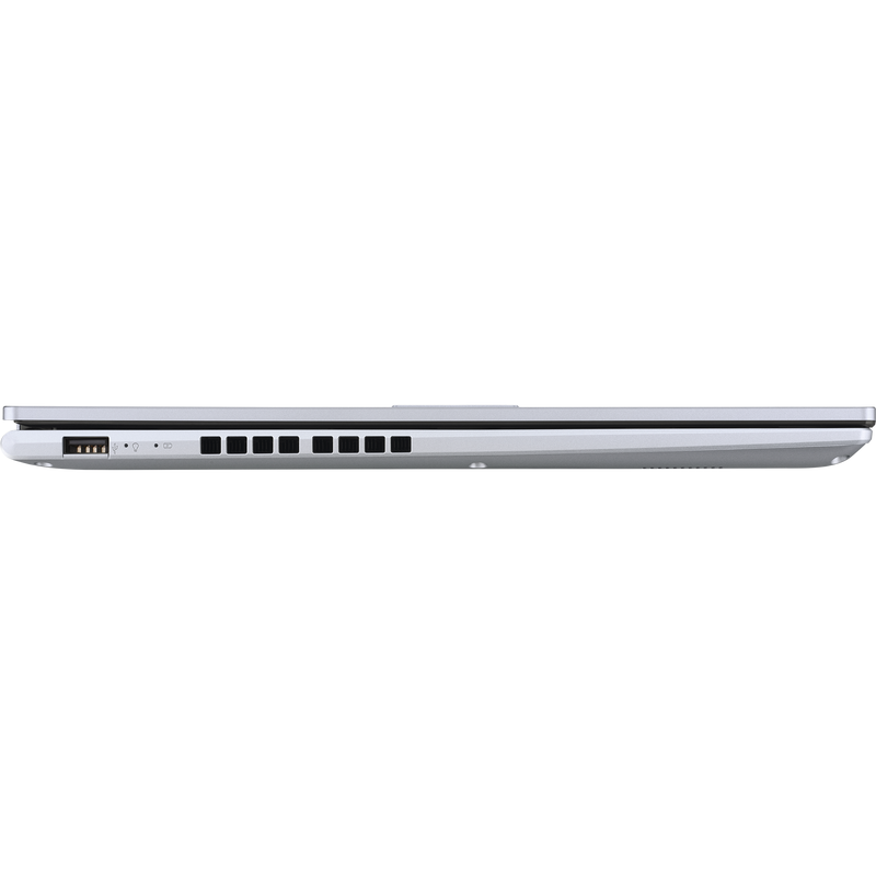 Asus Vivobook 16