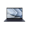Asus ExpertBook B5