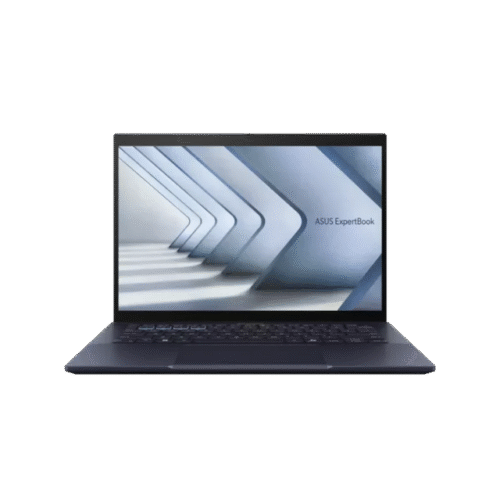 Asus ExpertBook B5