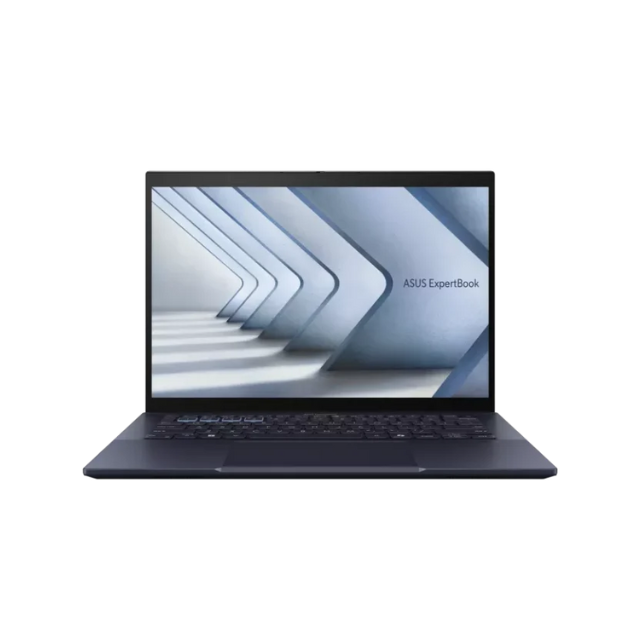 Asus ExpertBook B5