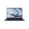Asus ExpertBook B9 OLED