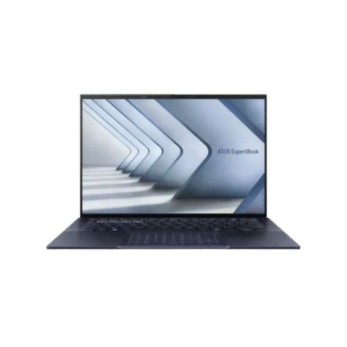 Asus ExpertBook B9 OLED