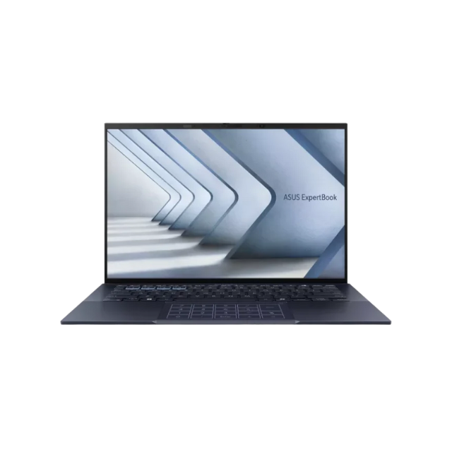 Asus ExpertBook B9 OLED