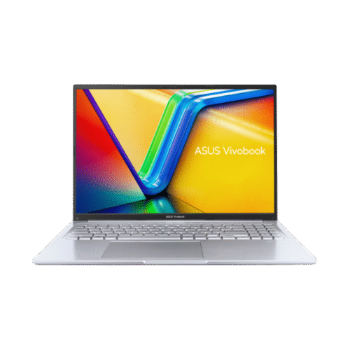 Asus Vivobook 16