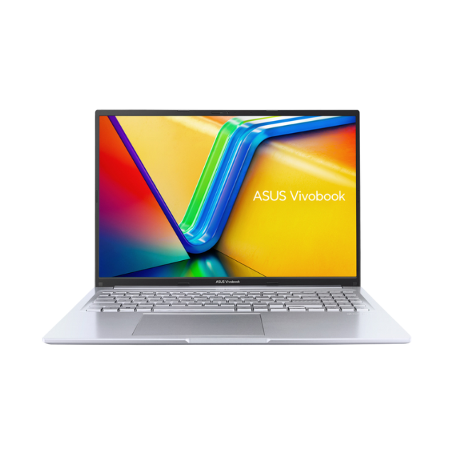 Asus Vivobook 16
