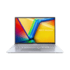 Asus Vivobook 16