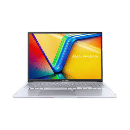 Asus Vivobook 16 (2) Asus Vivobook 16