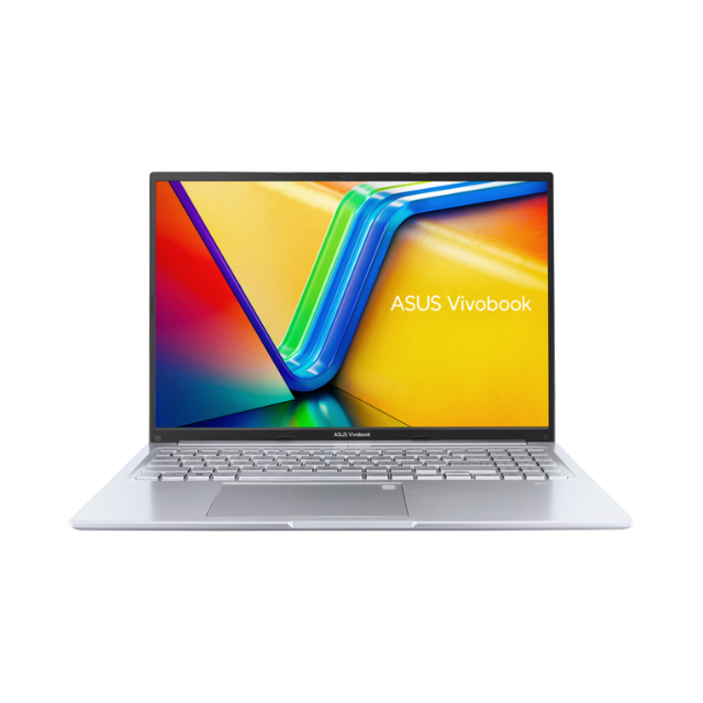 Asus Vivobook 16