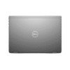Dell Latitude 7440