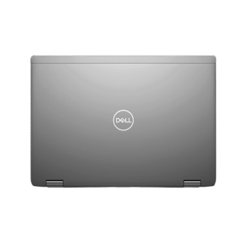 Dell Latitude 7450