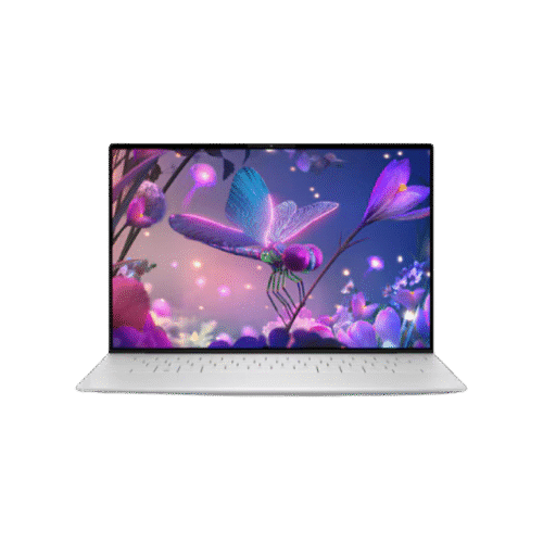Dell XPS 13